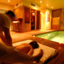 img/allotjament/11/mini/massatge-piscina.jpg