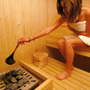 img/allotjament/11/mini/sauna.jpg
