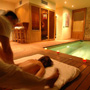 img/terapies/mini/massatge-piscina.jpg